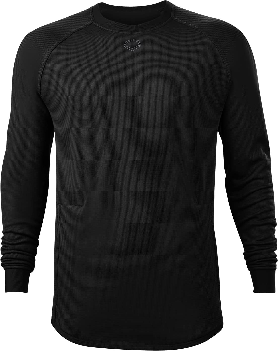 EvoShield mens Heater Fleece - Image 2