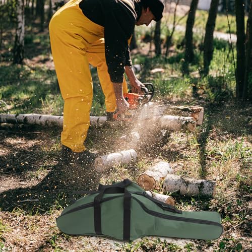 Yardenfun `F[\[LOP[X eʑ@\`F[\[obO 莝gѕ֗ AEghApdmRM[obO ϋv