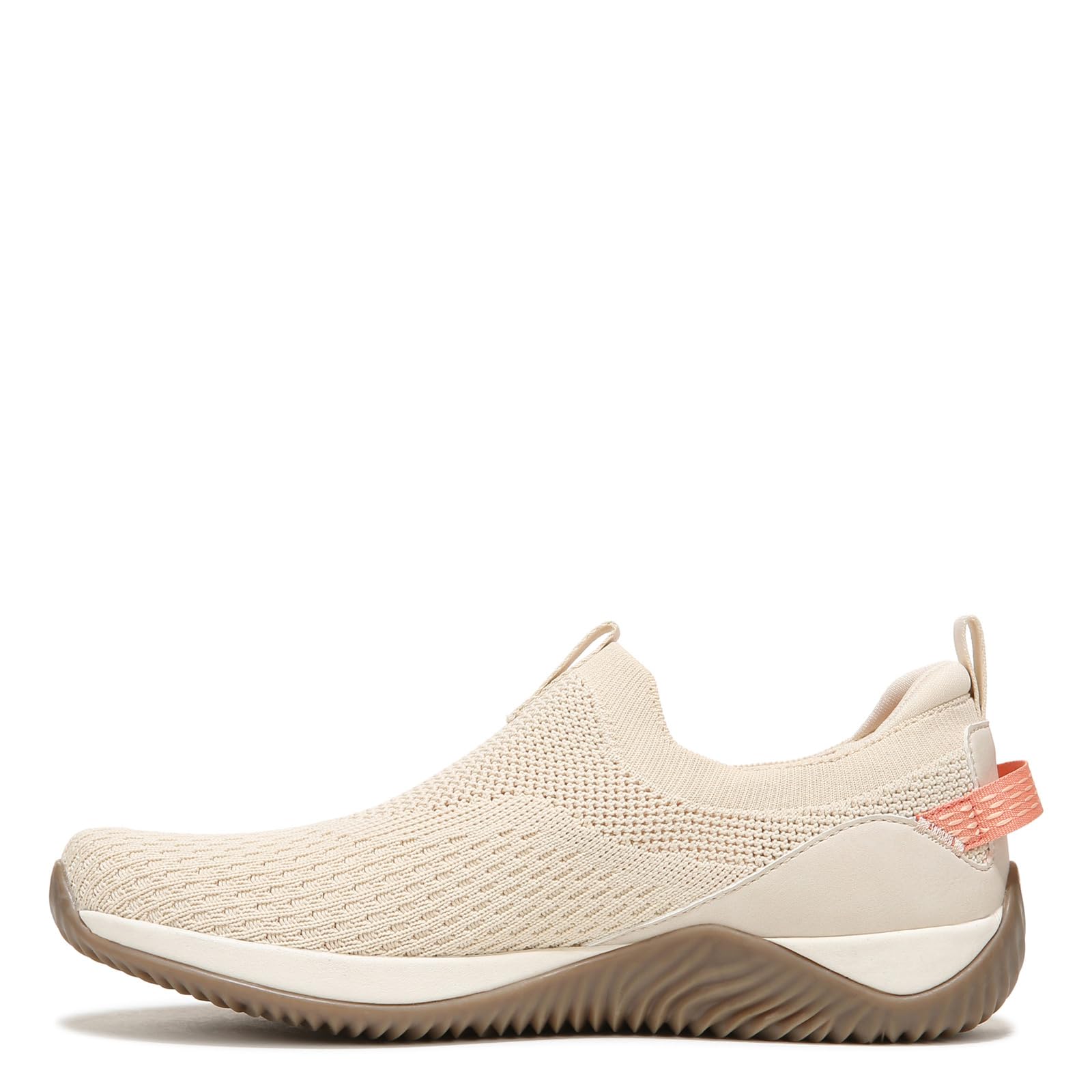 RykaWomen's Echo Next Slip-on Sneaker