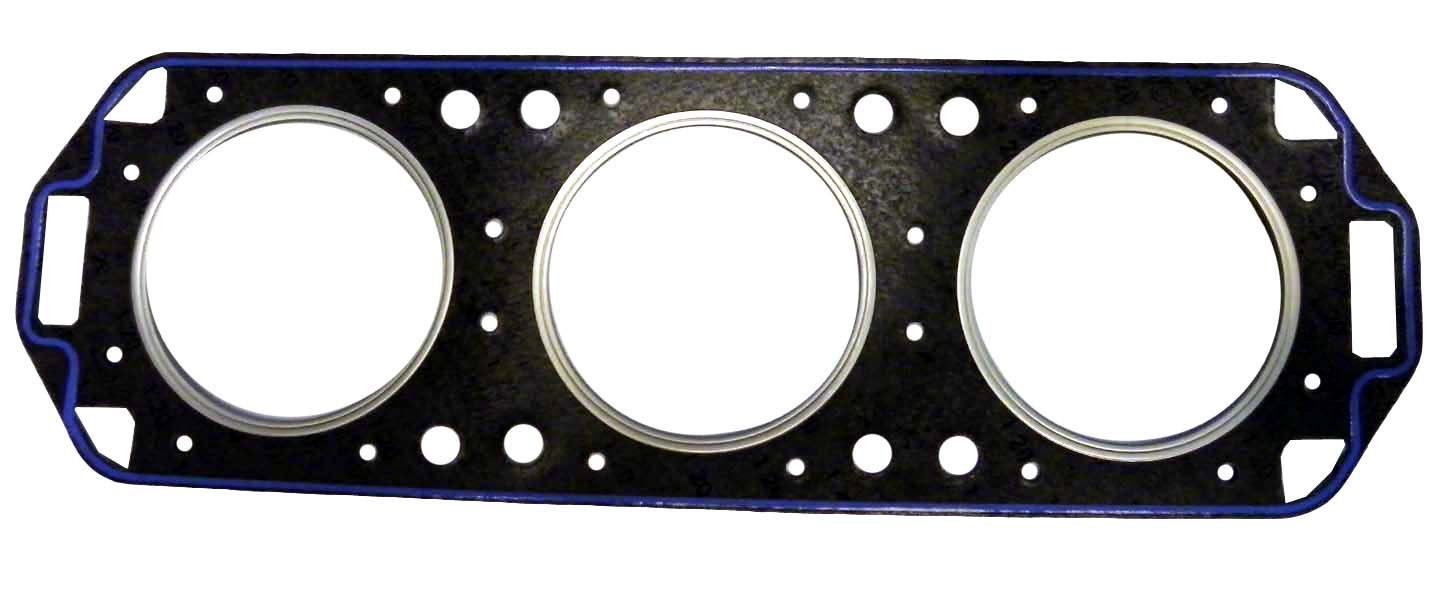 product_img5
