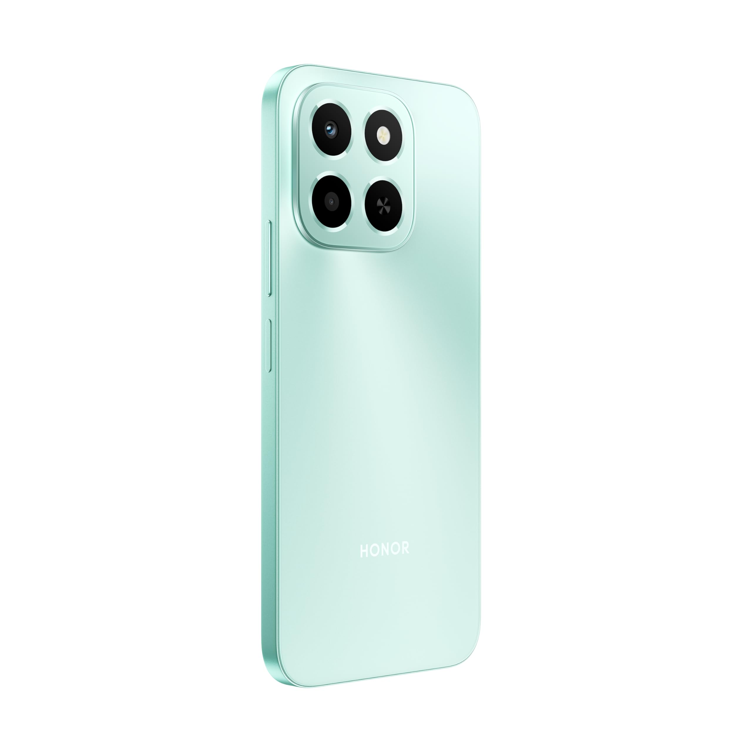Realme 12x 5G Dual-Sim Mobile Phone, 6.6" 120Hz Eye Comfort Display, 8GB RAM, 256GB Storage, ARM - View #2