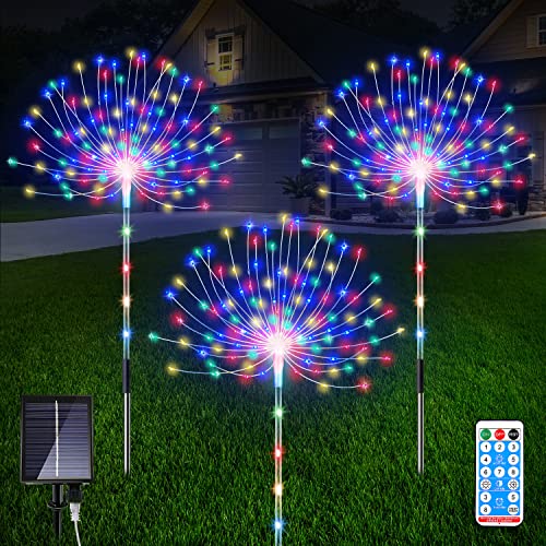 Find The Best Atv For Yard Work Reviews & Comparison Katynel