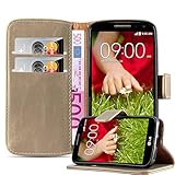 OTROS: A pesar de la buena protección, recomendamos una película protectora para la pantalla. Esta proporciona protección adicional contra aranazos en la pantalla y está disponible en nuestra tienda. ¡El teléfono inteligente, el dinero y las tarjetas que se muestran NO están incluidos!