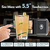 Product Photo 4