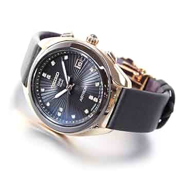 時計 SEIKO ASTRON Seiko Astron Limited Edition 2014 SBXA045 - Shopping In