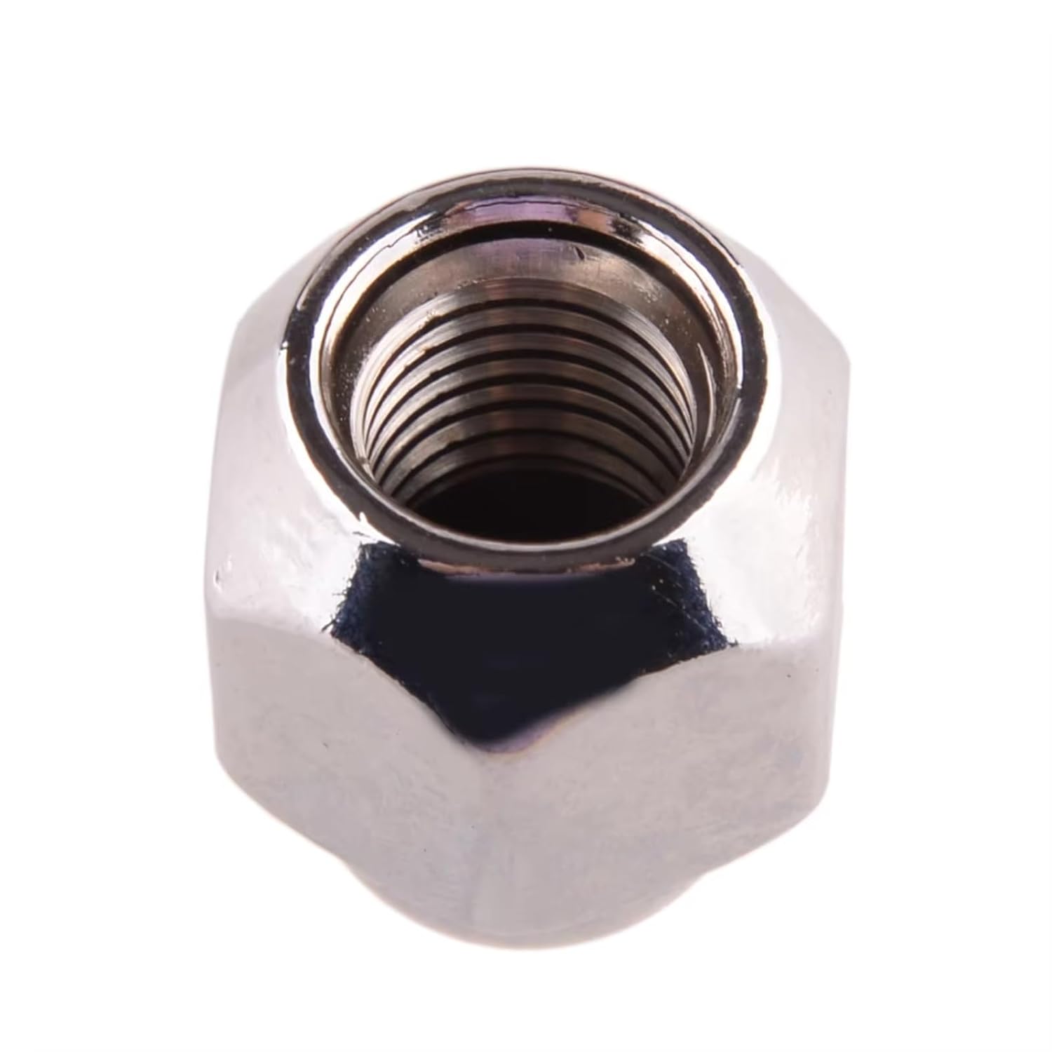 ホイールハブボルト Compatible With Hyundai For Accent 2006 2007 2008 2009 2