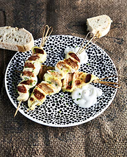 Tefal GC7148 1, 2000 W, Acciaio Inossidabile, Nero...