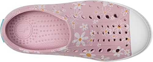 Miniatura 2 de Native Shoes Tenis unisex con estampado Jefferson para niños