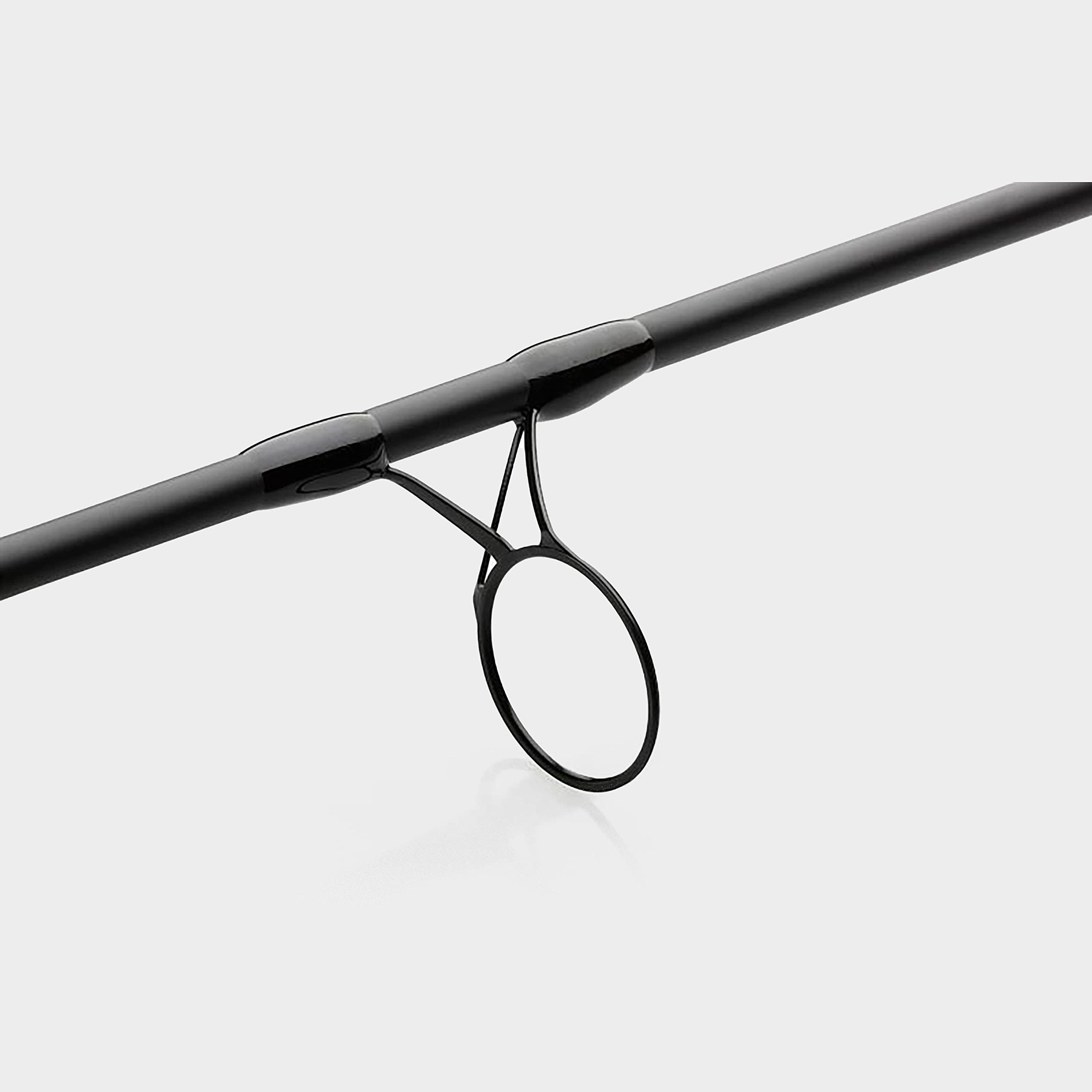 Prologic Bomber Spod & Marker Rod 360 cm 5 lbs 2sec