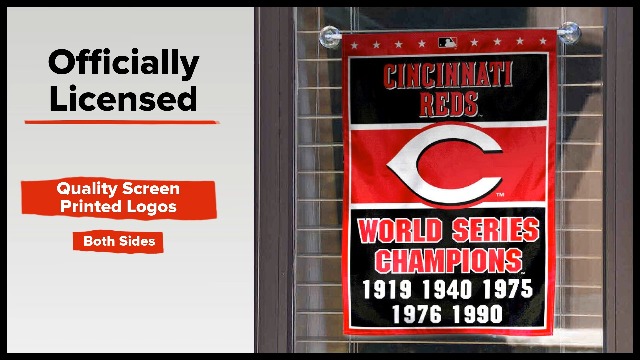 Clé à Cliquet Réglable 8/10/12 Pouces - Outil Manuel Polyvalent Pour Bricolage Et Dépannage