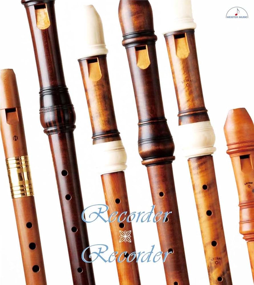 【中古】 リコーダー復興史の秘密 ドイツ式リコーダー誕生の舞台裏/音楽之友社/安 中古】 リコーダー復興史の秘密 ドイツ式リコーダー誕生の舞台裏