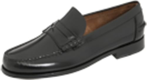 Florsheim Mens Berkley