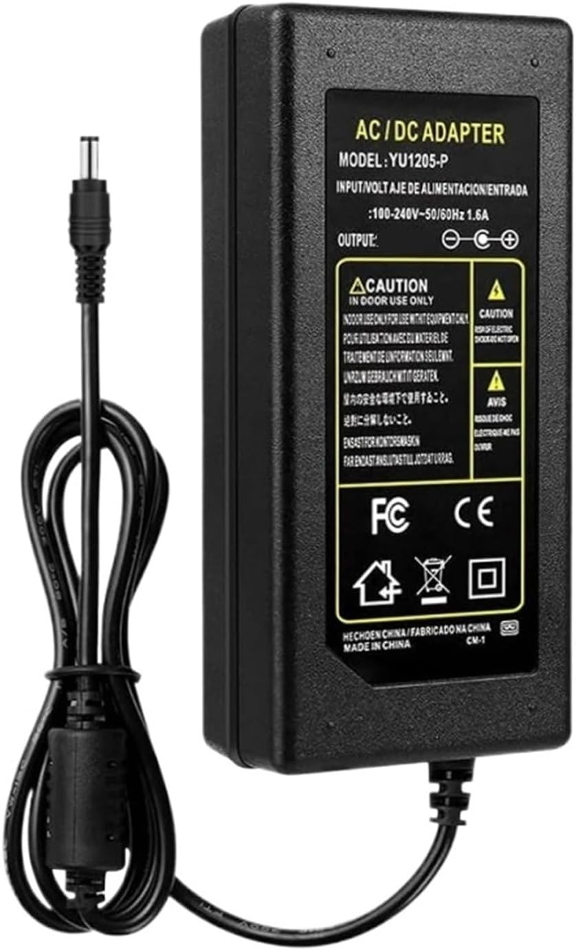 真空管（2） 直熱3極管 VT-25A白タイトベース