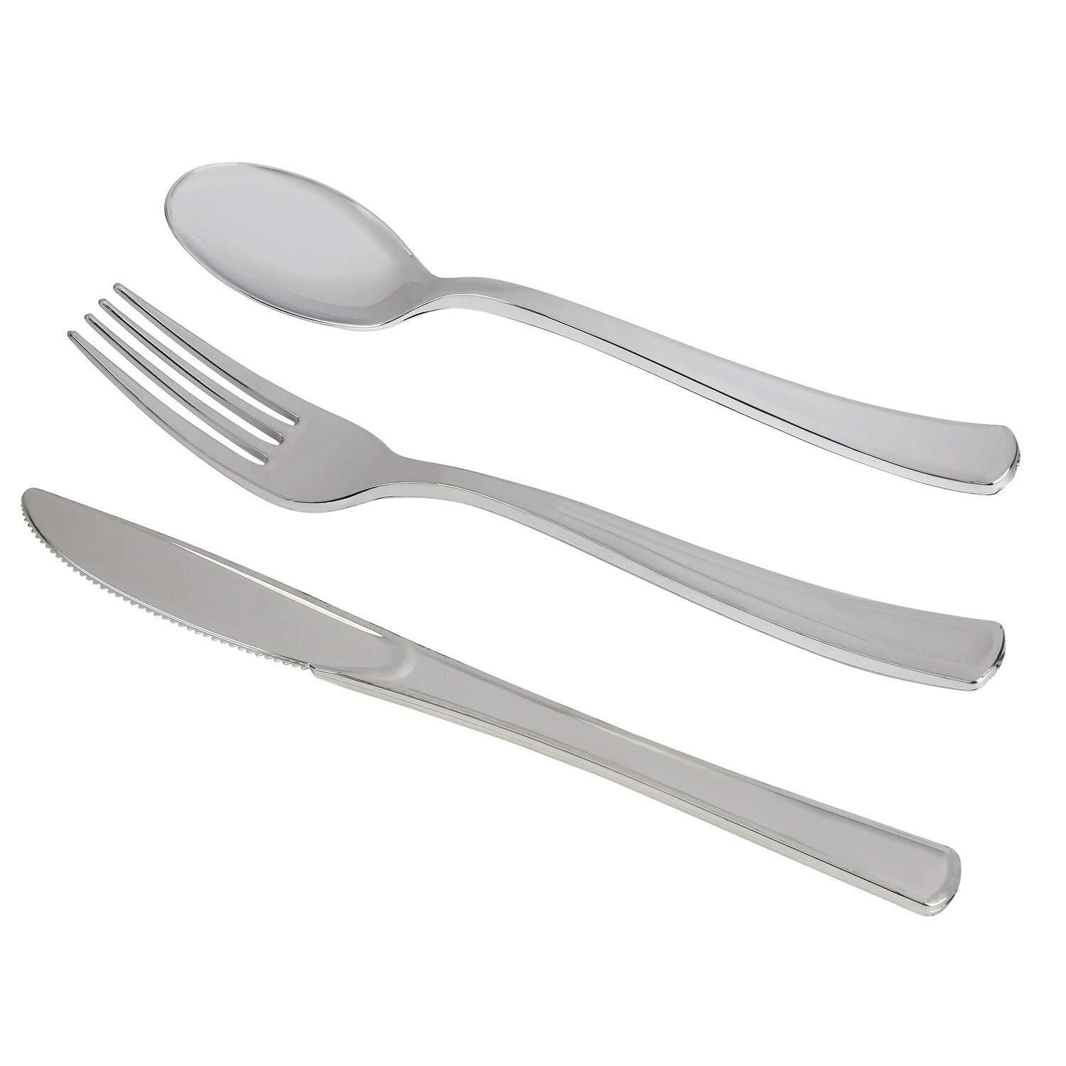 product_img5