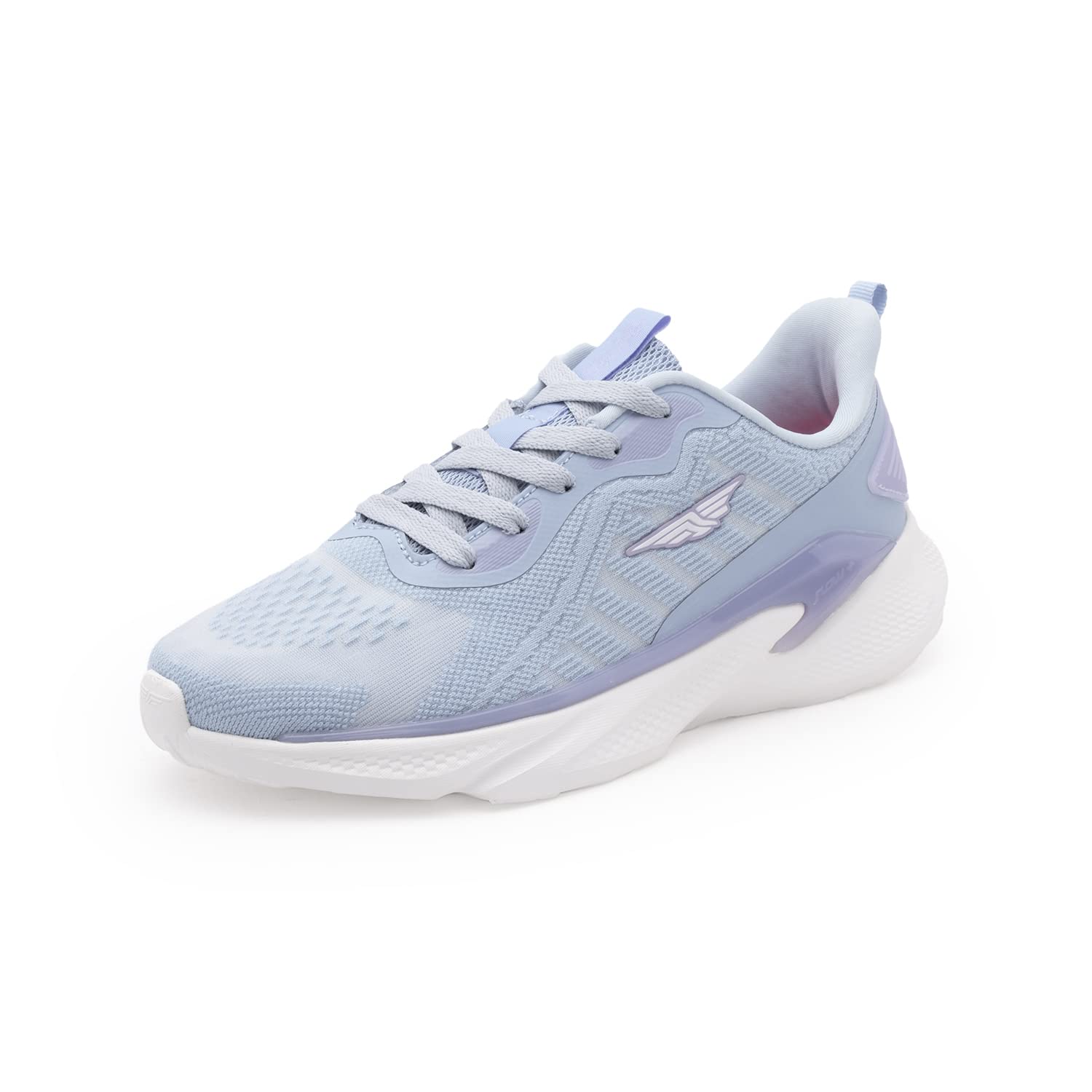 Red Tape Womens Blue Walking Shoes-3 (B0BCWPH7V1) Amazon Price History, Amazon Price Tracker