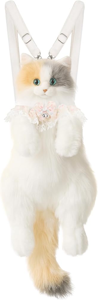 packsafe猫クラシックチュチュ packsafe猫クラシックチュチュ packsafe猫クラシックチュチュ packsafe