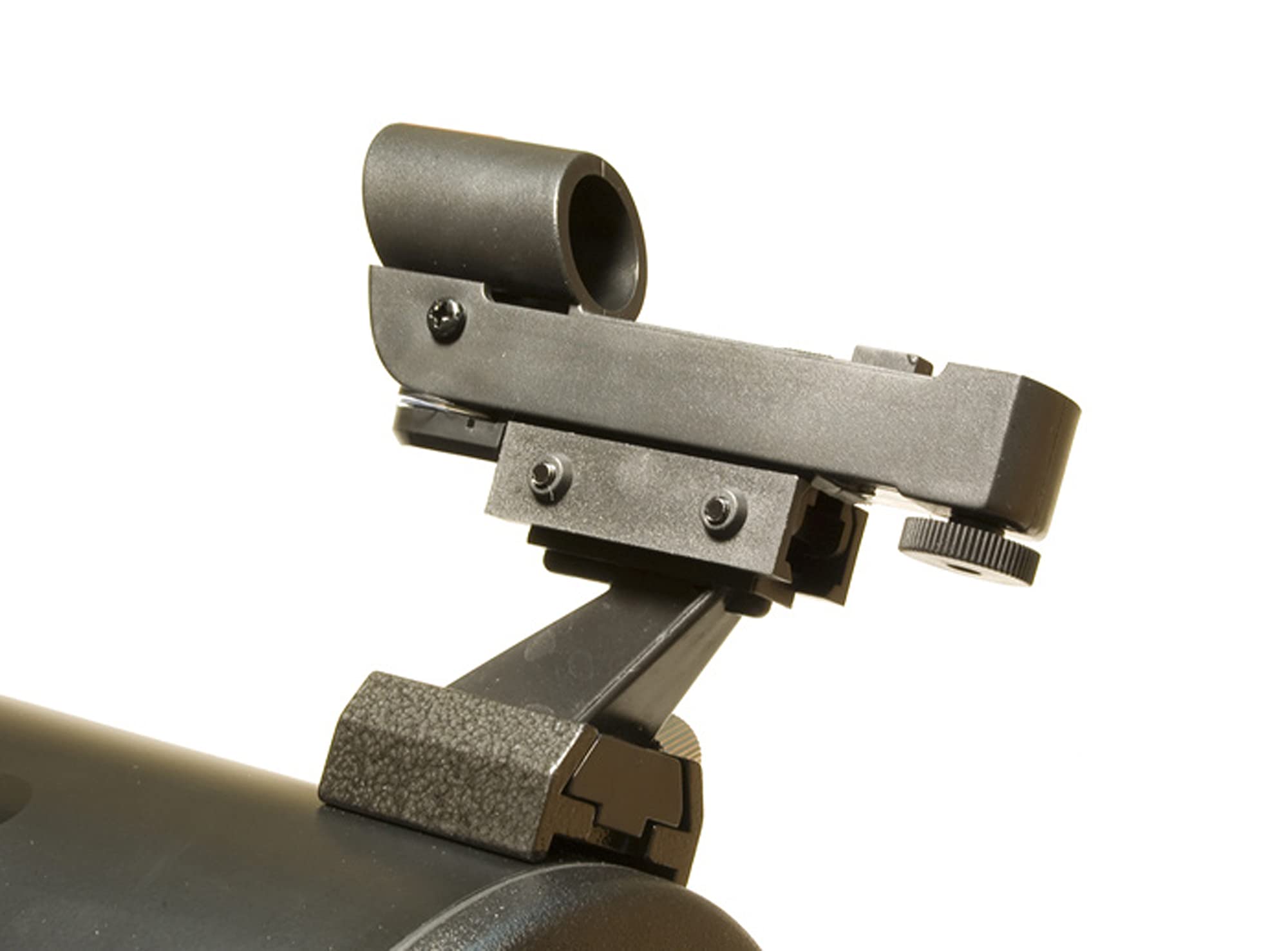 Telescopio Levenhuk Skyline Pro 127 MAK – Maksutov-Cassegrain de 127 mm con Distancia Focal Larga y Gran Apertura