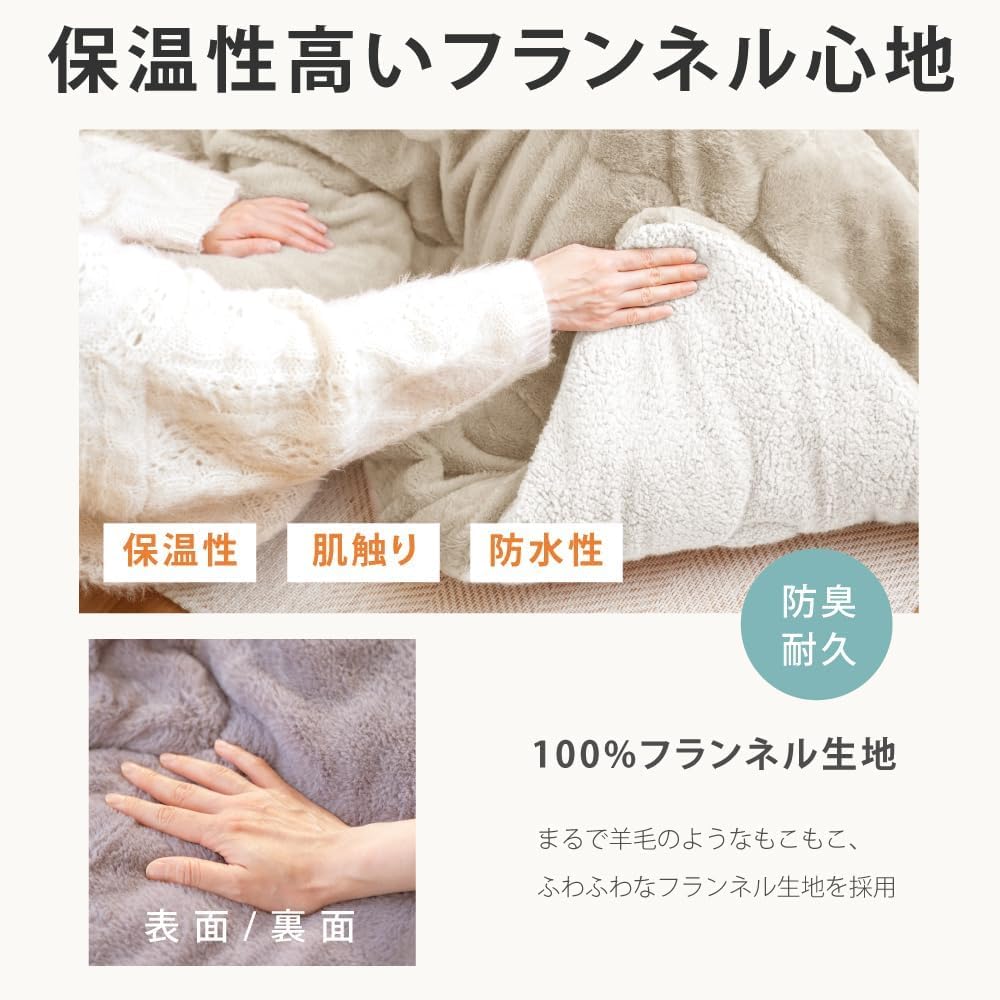 MLB MAPLE LSY PRIME 硬式バット 渡邉佳明選手(実使用） MLB MAPLE LSY PRIME 硬式バット 渡邉佳明選手(実使用）