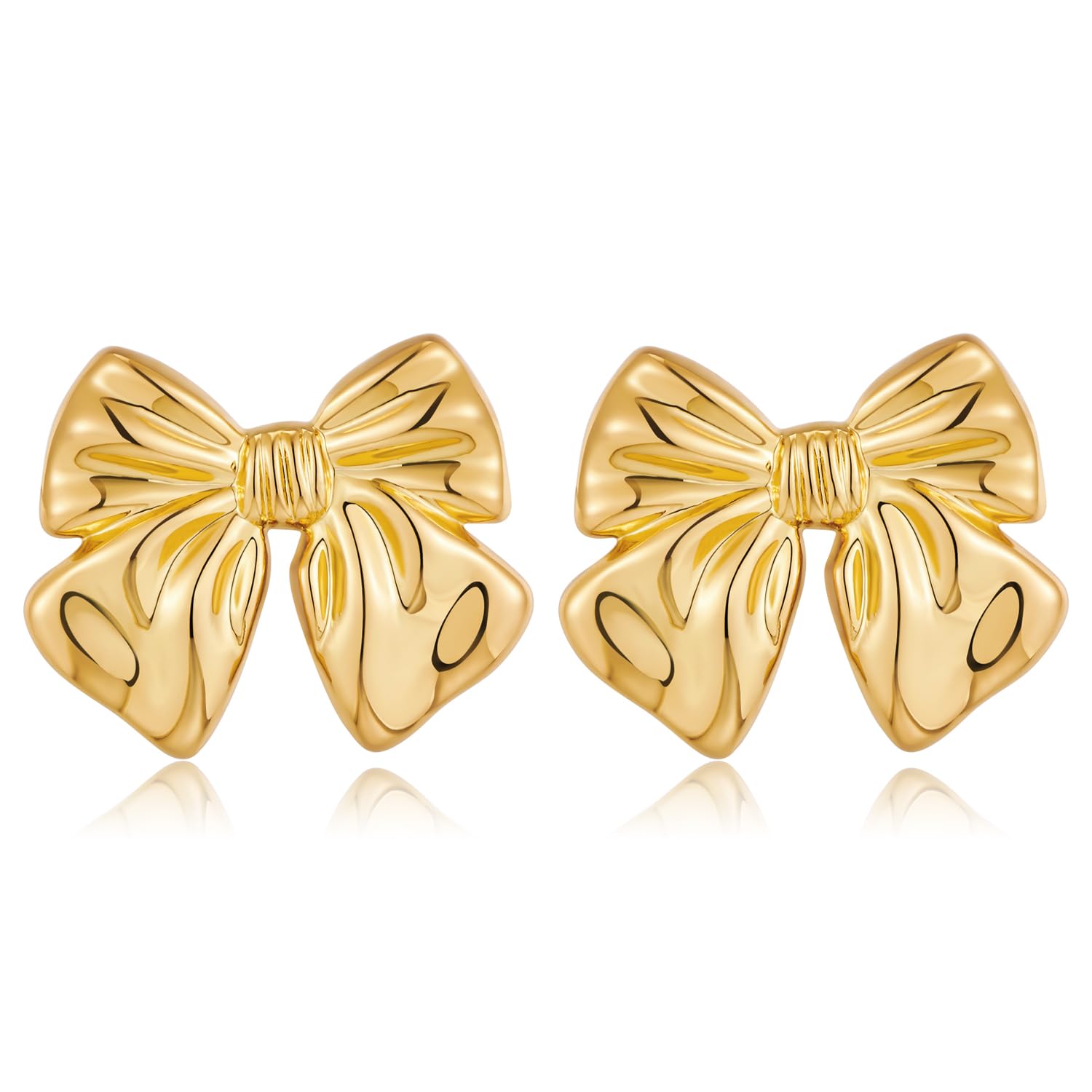 CLASSYZINTChristmas Earrings For Women Christmas Tree Dangle Lantern Statement Dangle Earrings Christmas Gifts