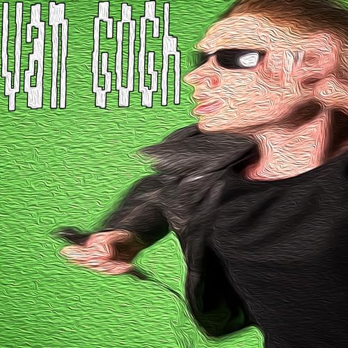 Janluka, Nali & Kalla