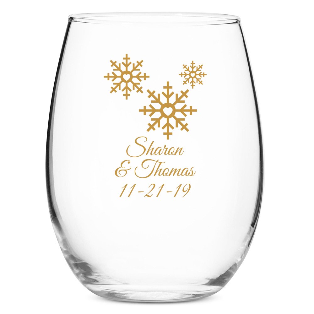 5 oz plastic wine glasses Clear Plastic Wine Glasses 2 Piece 5.5 oz 40 Count