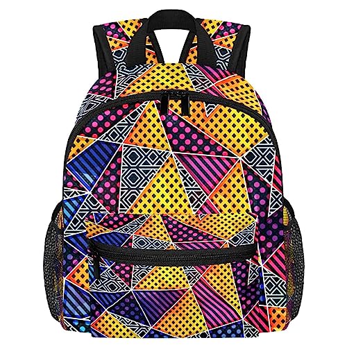 Sac à dos école primaire et collège, le cartable parfait pour la rentrée des classes