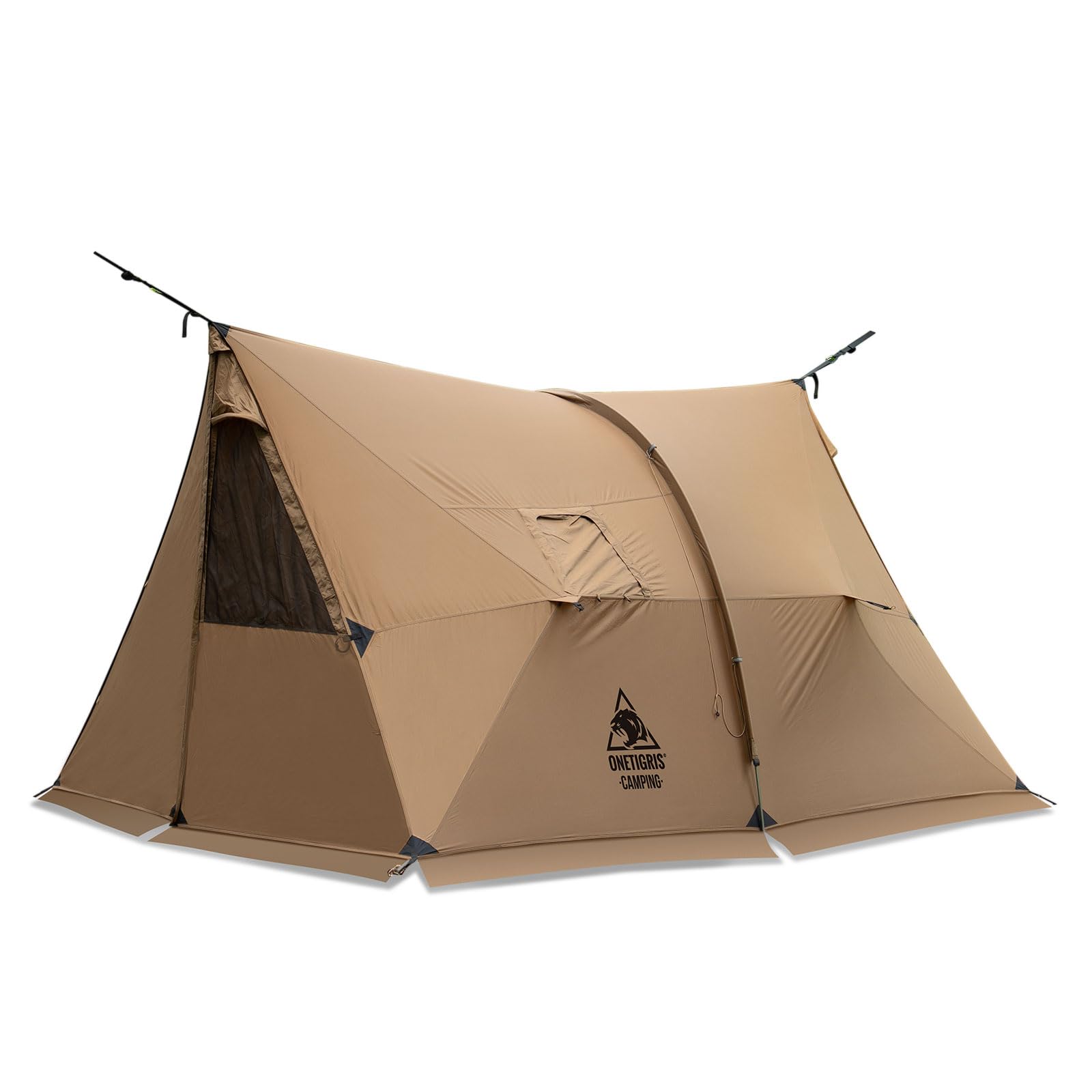 Amazon.com: OneTigris: NEW ARRIVAL