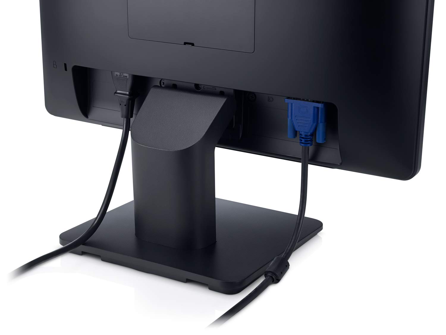 Amazon.co.jp: Dell モニター 17インチ スクエア/SXGA/TN 非光沢/DP,D 
