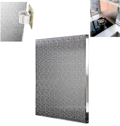 DXYGUGS A~fM{[h ՔM hEhEh o[xL[R I[u ①ɗp MՒf}bg ȒP |₷ Lb` K[fjO S΍ ϔMpl(60x60cm) [sAi]