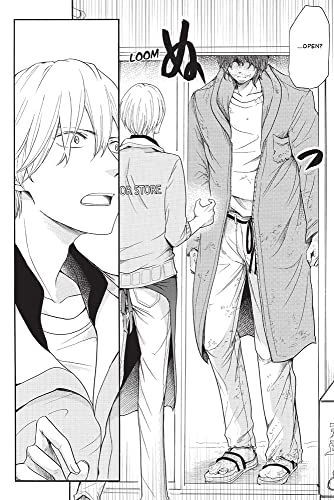 Don't Call Me Dirty: Volume 1