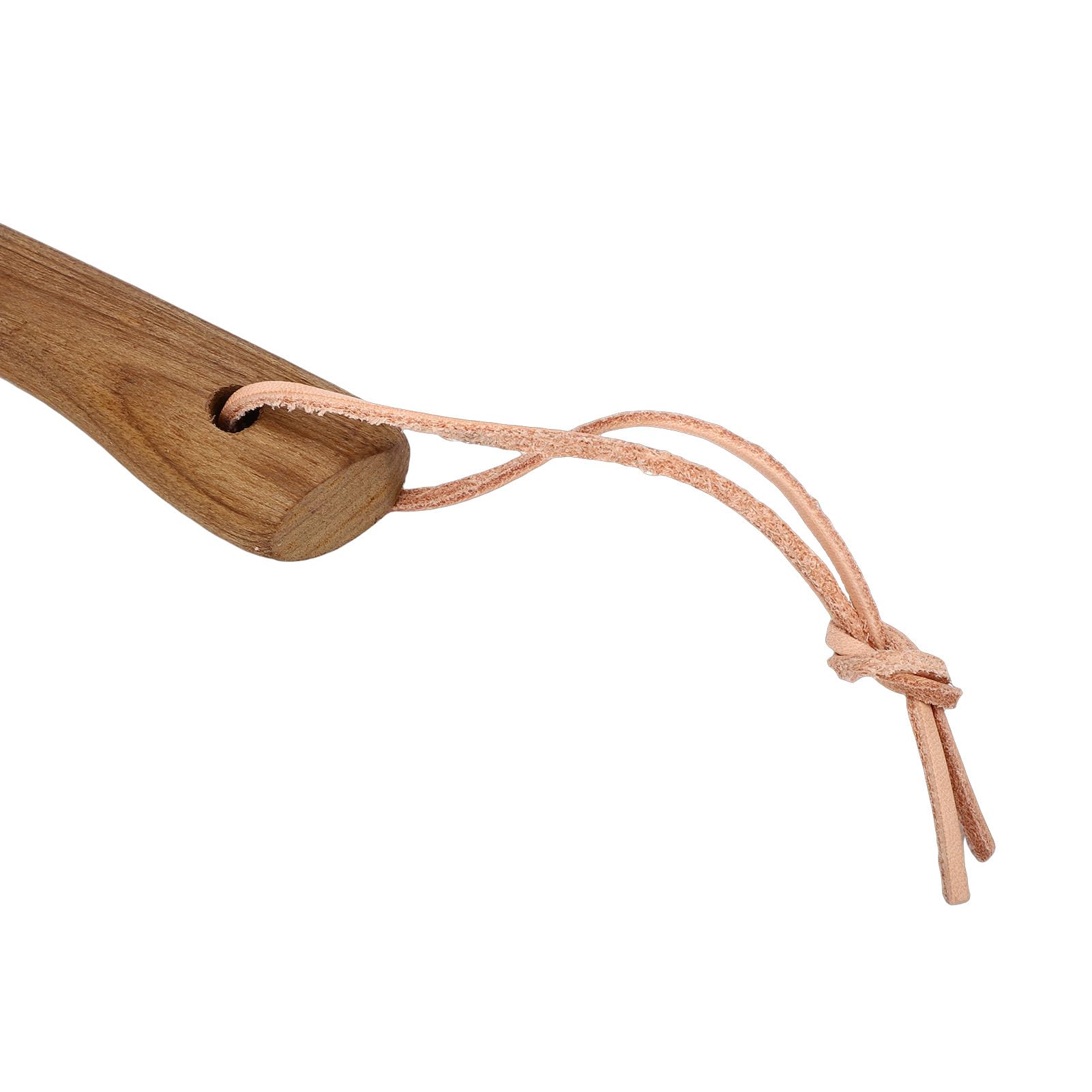 Martillo de clavos de acero aleado de alta resistencia para acampar, artesanos y entusiastas con mango de madera