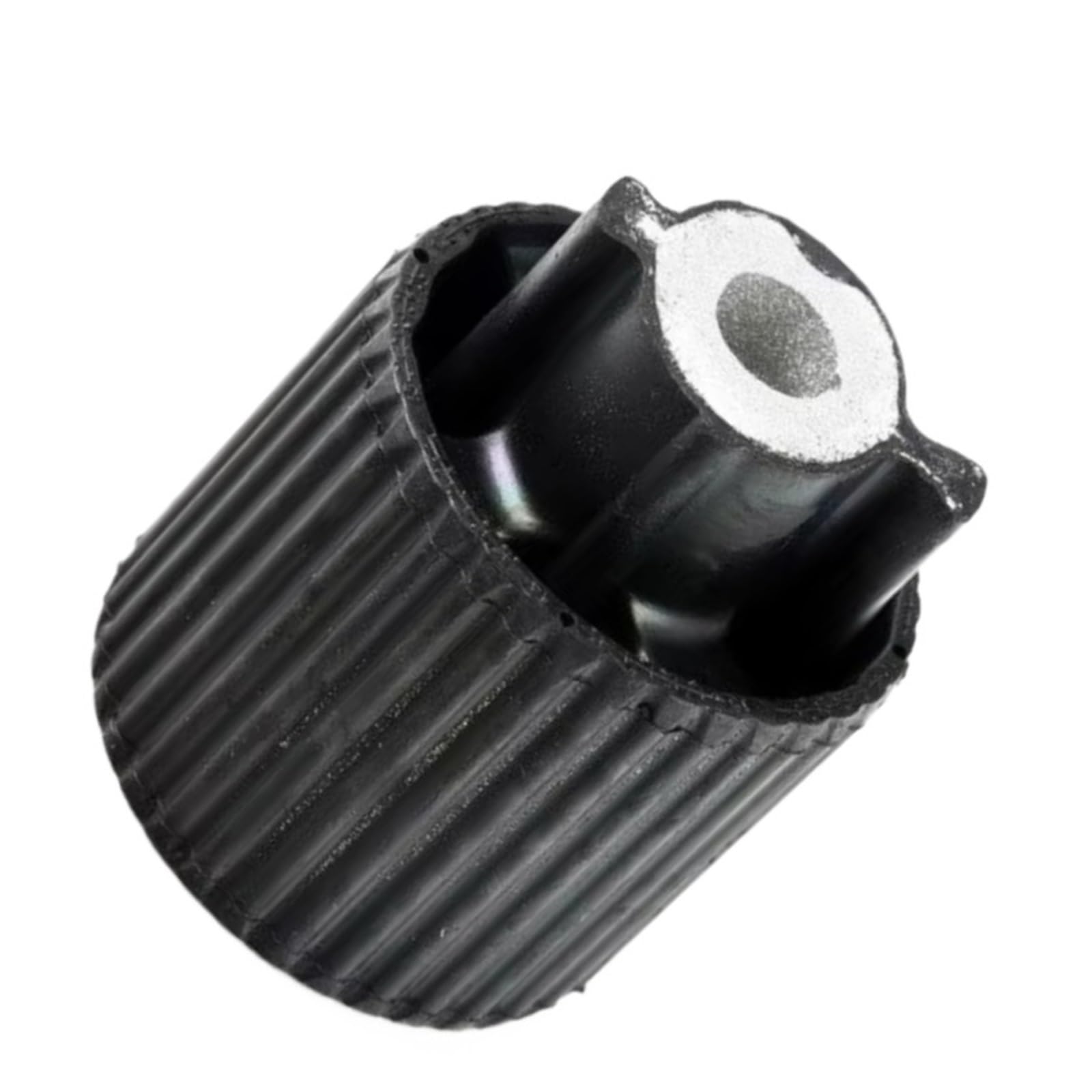 Hinteres Differential-Gummilager Für 5 Series Für F10 F11 F07