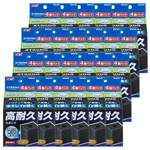 GEX J{[C J{[CS XgOX|W 4pbN×24Zbg