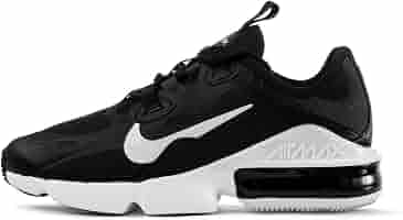 Nike - Zapatillas Air Max Infinity 2 para mujer : Amazon.com.mx: Ropa,  Zapatos y Accesorios