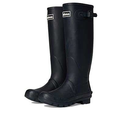 Barbour Barbour Bede Women