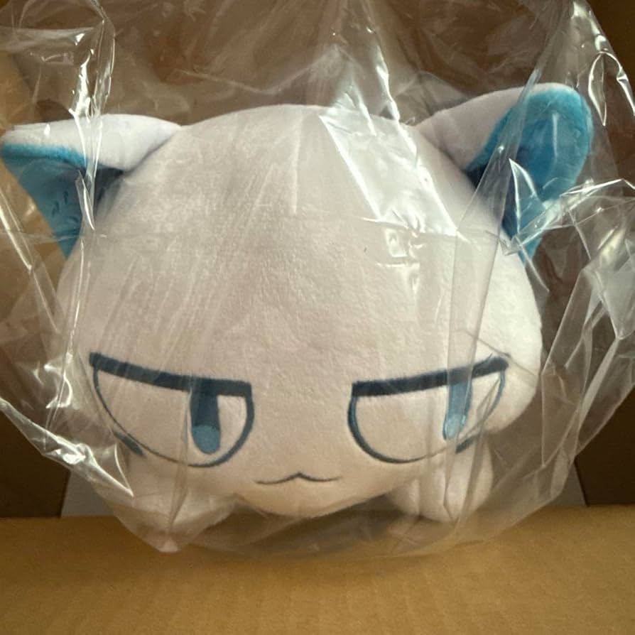 ホロライブ 星街すいせい たこやき ぬいぐるみ Amazon.co.jp: グッズ 星街すいせい たこやき ぬいぐるみ すい