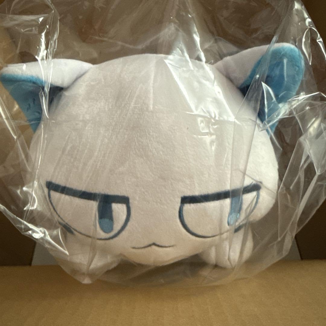Amazon.co.jp: グッズ 星街すいせい たこやき ぬいぐるみ すい