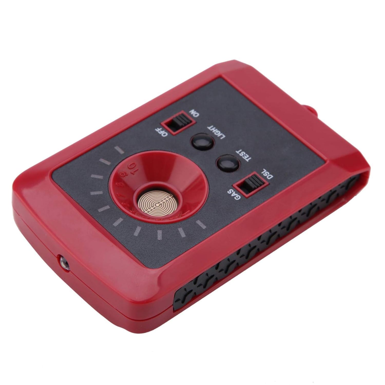 Oil Analyzer, Gas Diesel Analyzer Engine Oil Quality Tester, Engine Oil