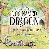 Tracey Fudge Schedler