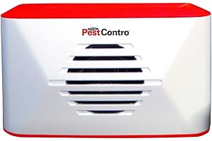 max moxie pest repeller