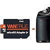 Product Photo 8