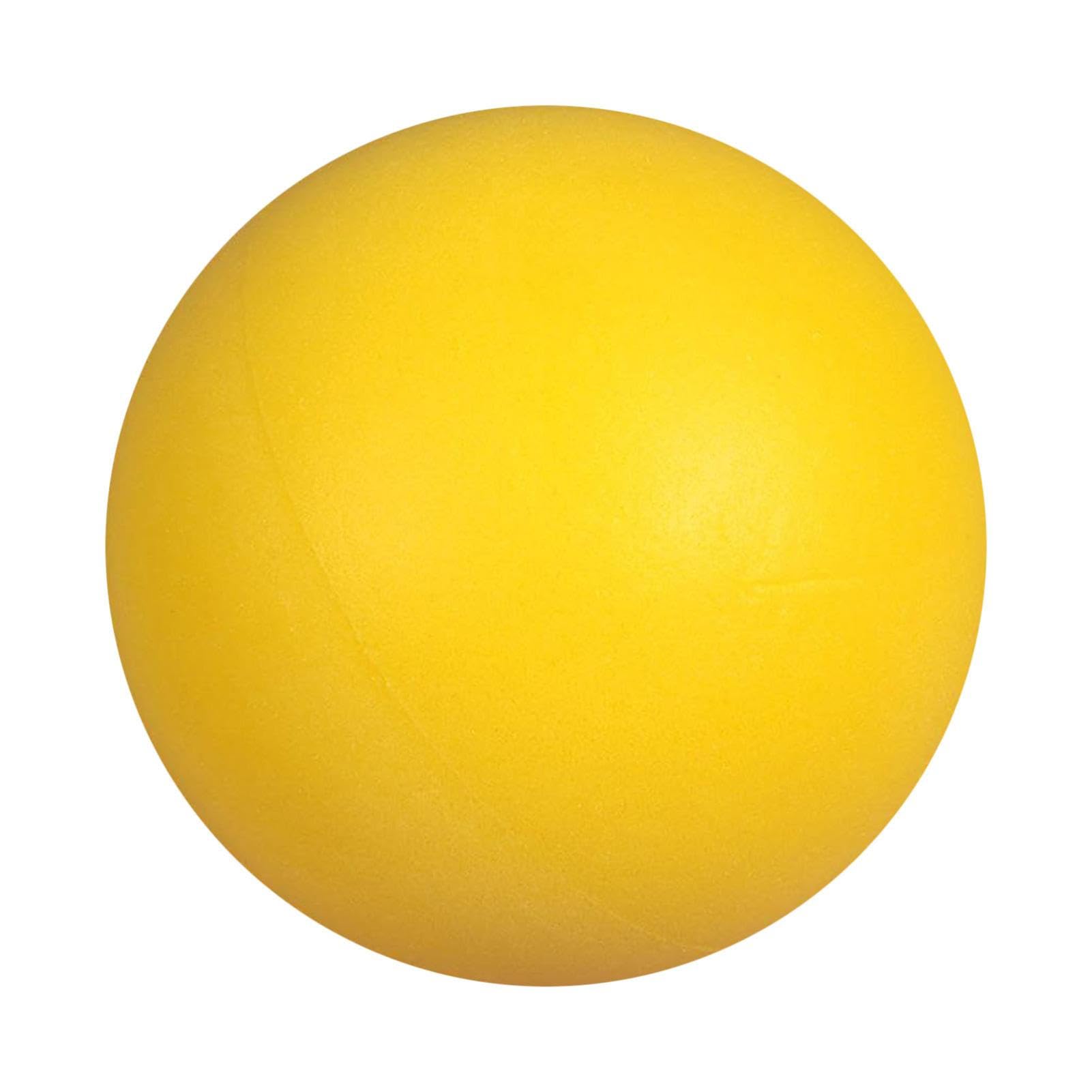 Firulab Silent Basketball, Quiet Soft Foam Basketball, Indoor Training Ball, Uncoated High-Density Foam Ball, Easy to Grip Low Noise Ball for Various Indoor Activities
