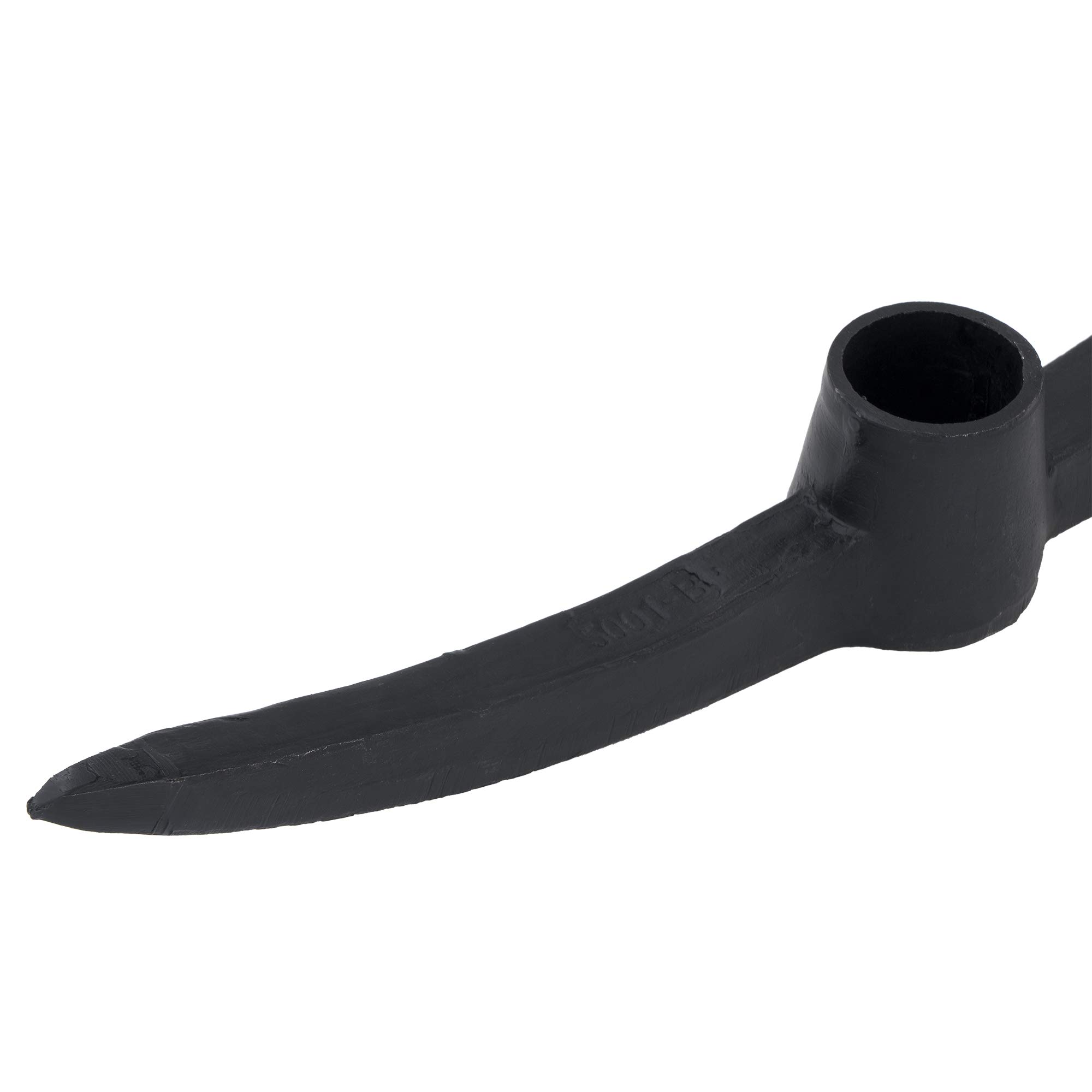 Bellota Spitzhacke 2,5 kg