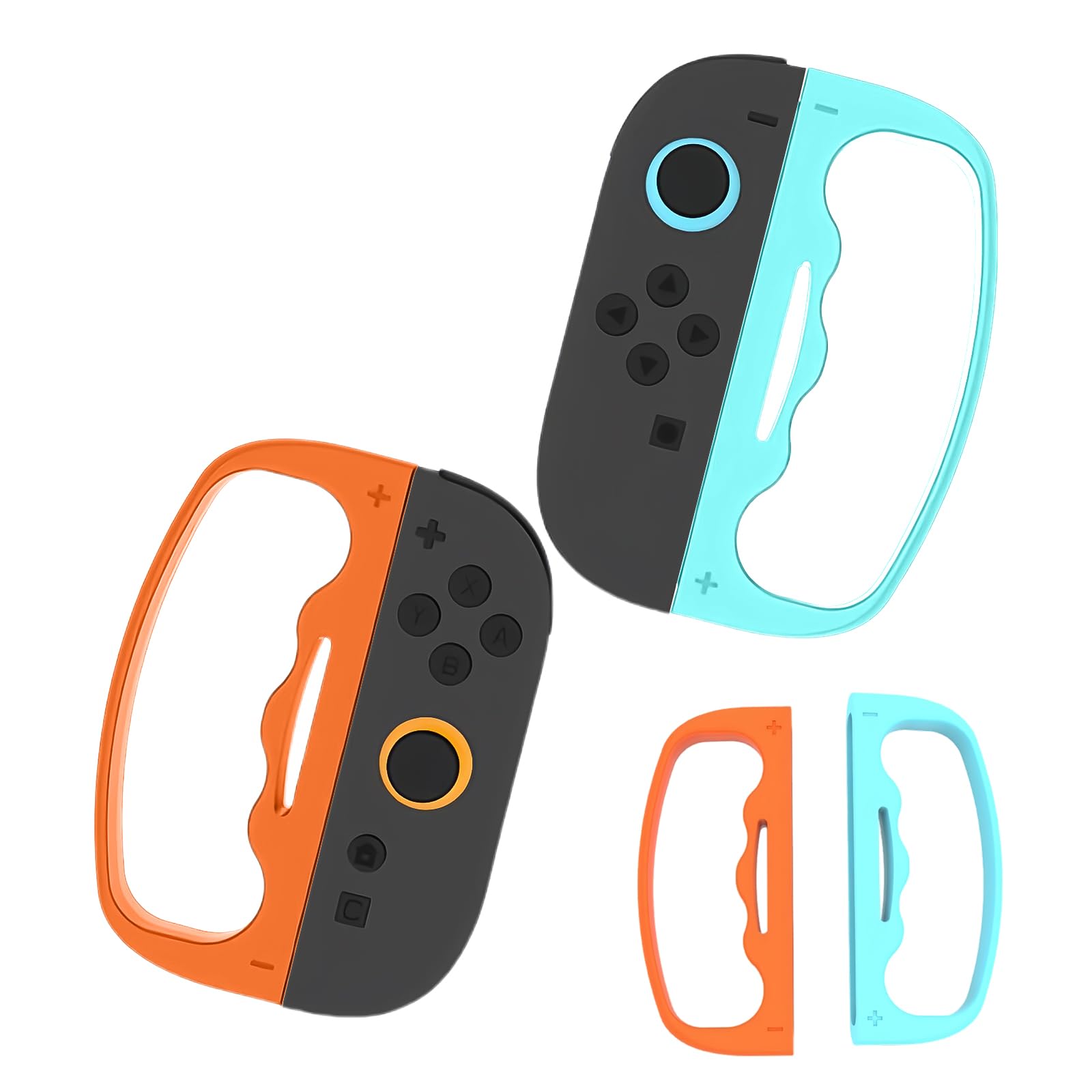 Amazon.co.jp: For Switch2 Fit Box 2/Fit Box 対応 コントローラー