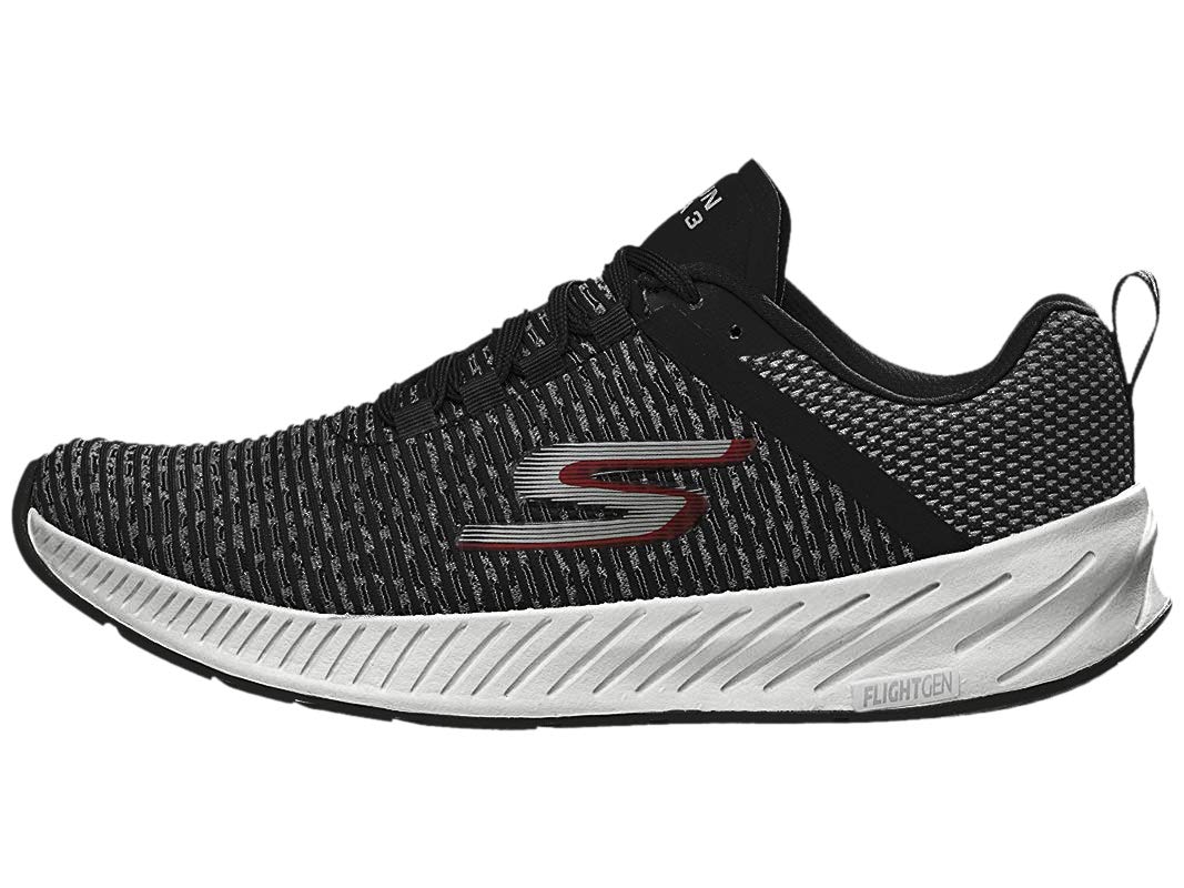 Skechers Mens Go Run Forza 3 Running Shoes