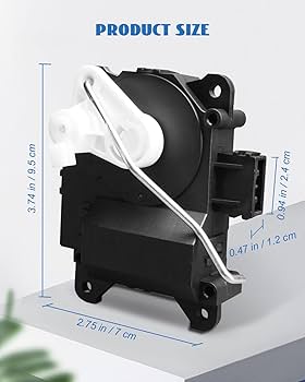 あま 3100993 GEAR R FOR HPV118 PUMP FITS HITACHI ZAX210-3 ZAX240