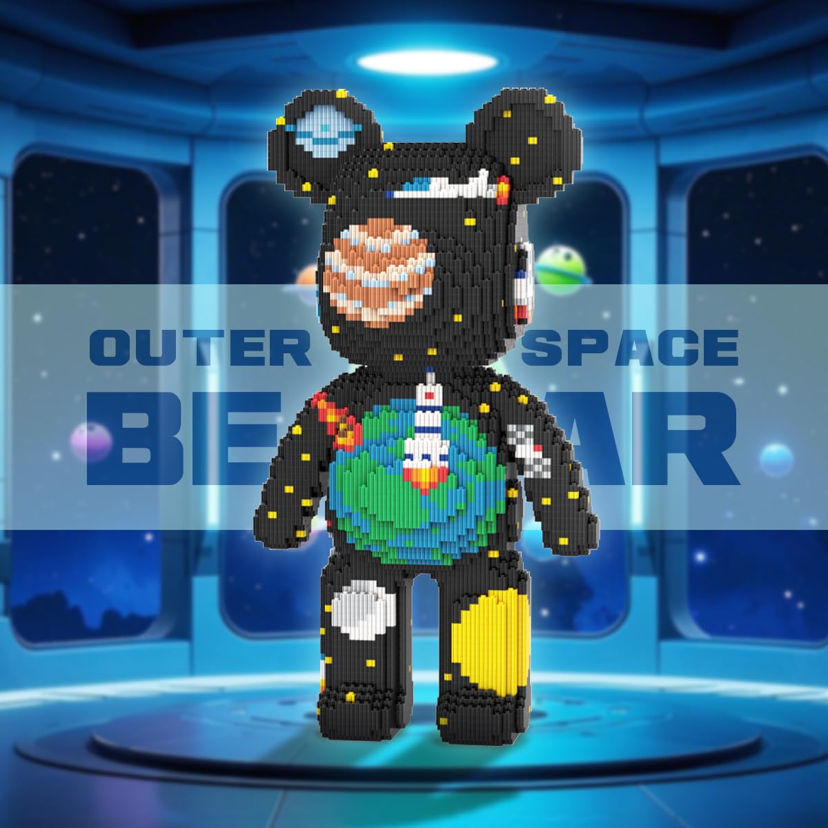 邦楽 s.l.a.c.k. MY SPACE&BUDAMUNK BUDA SPACE 邦楽 s.l.a.c.k. MY