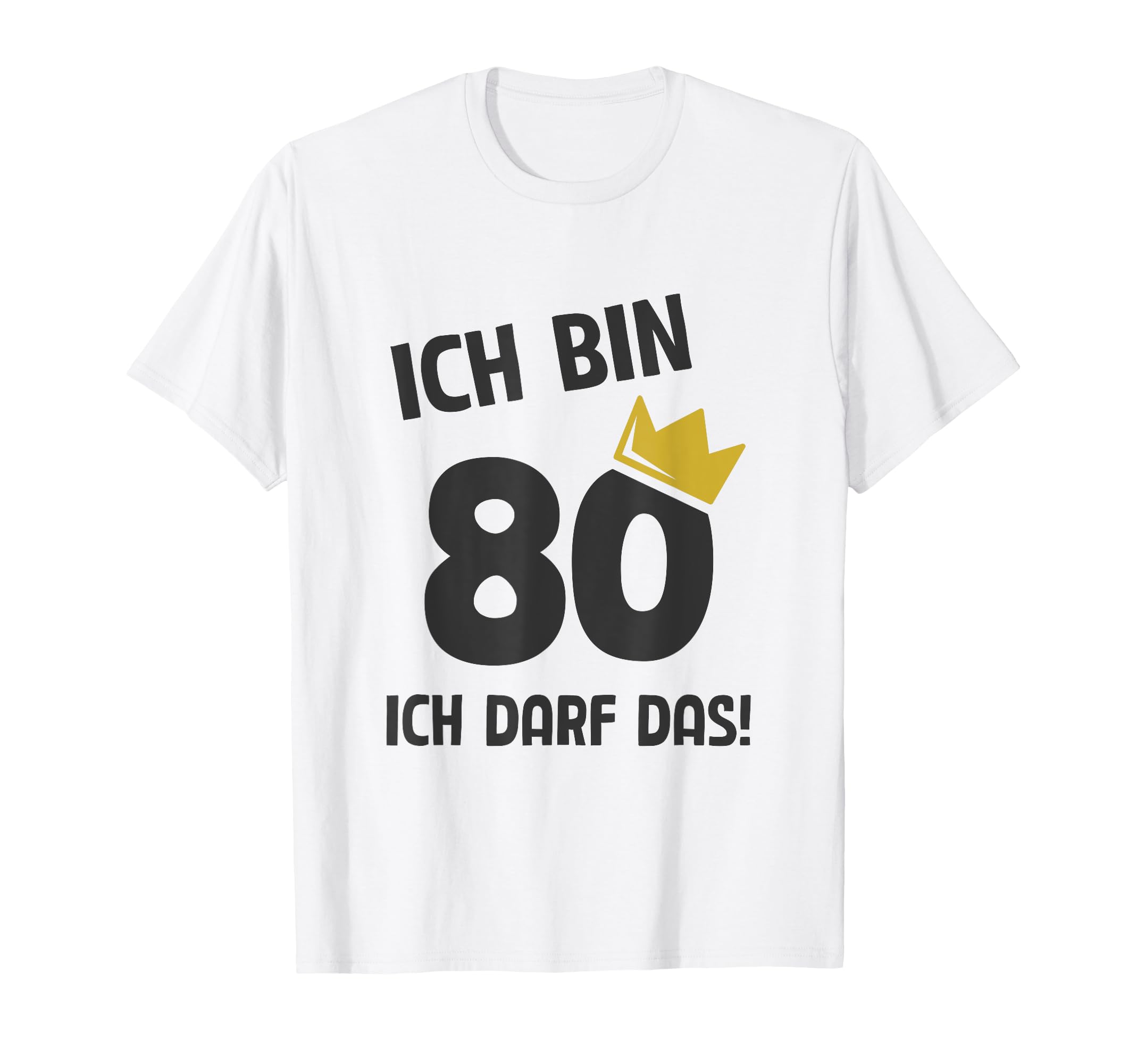 Kleidung mit Designs von Amazon Merch on Demand
