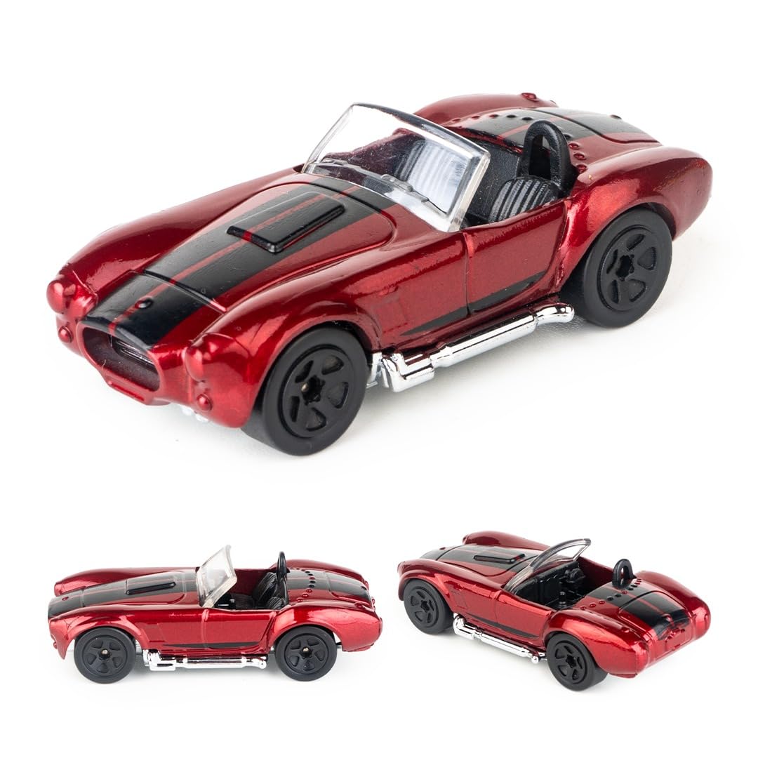 RATNAS Formula 7 Racing Car Set of 3pcs Multicolor Die Cast Model Toy Vehicle Car for Kids (B0CY5JGYX7) Amazon Price History, Amazon Price Tracker