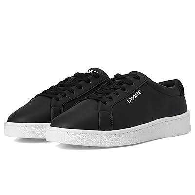 Lacoste Courtderby Sneakers Men
